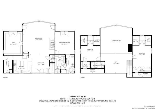 Photo 38 of Single family home for sale at 1174 Highland Terrace, Canyon Lake, TX 78133 | MLS# 1912841 | Listing updated on 2025-11-21