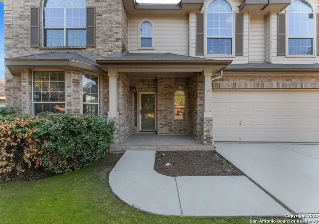 Homes for sale in Cibolo, TX | 320 Moonlight, Cibolo, TX 78108 | MLS# 1912847