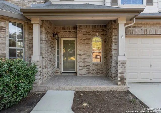 Homes for sale in Cibolo, TX | 320 Moonlight, Cibolo, TX 78108 | MLS# 1912847