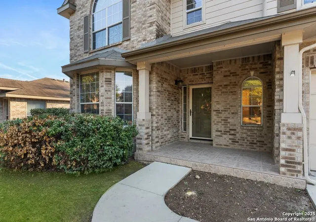 Homes for sale in Cibolo, TX | 320 Moonlight, Cibolo, TX 78108 | MLS# 1912847