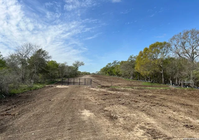 15th image of Tbd Cunningham Dr, Lockhart, TX 78644 | MLS# 1912855
