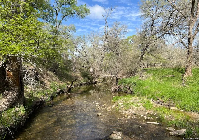 2nd image of Tbd Cunningham Dr, Lockhart, TX 78644 | MLS# 1912855
