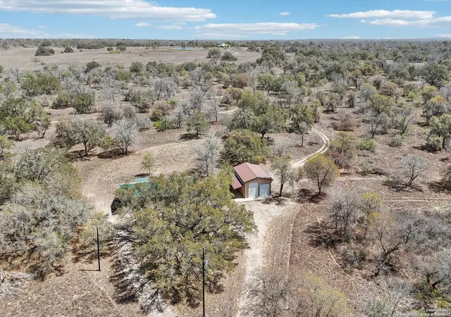 Photo 2 of Land for sale at 609 County Road 785, Natalia, TX 78059 | MLS# 1912857 | Listing updated on 2025-12-10