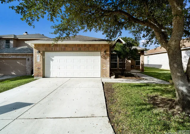 Photo 2 of Sale Pending at 2223 Sunderidge, San Antonio, TX 78260 | MLS# 1912867 | Listing updated on 2025-11-07