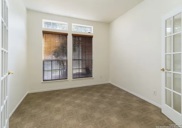 Photo 3 of Sale Pending at 2223 Sunderidge, San Antonio, TX 78260 | MLS# 1912867 | Listing updated on 2025-11-07
