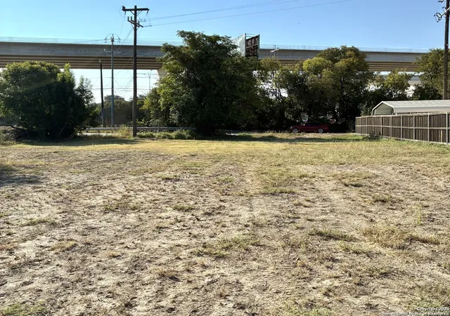 3rd image of 0 Old Austin Rd, Selma, TX 78154 | MLS# 1912868