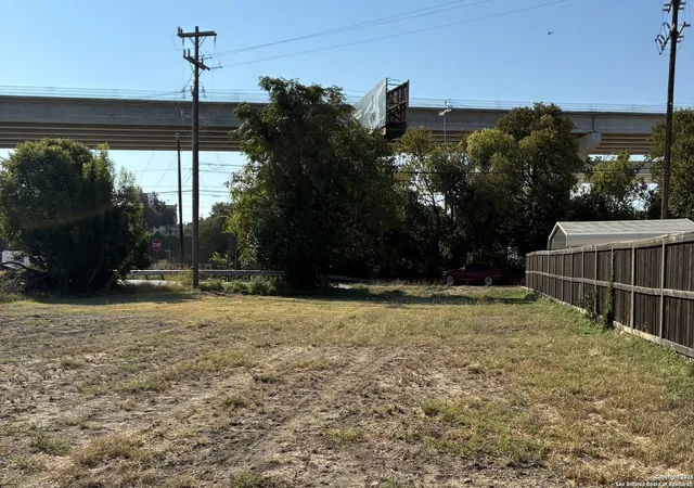 4th image of 0 Old Austin Rd, Selma, TX 78154 | MLS# 1912868