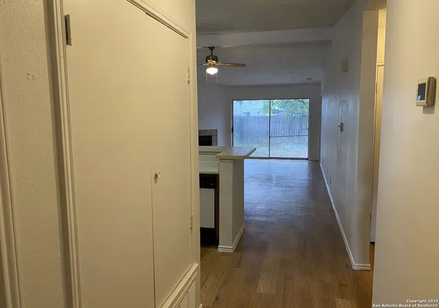 Photo 2 of Sale Pending at 5526 Lochmoor, San Antonio, TX 78244 | MLS# 1912870 | Listing updated on 2026-02-05