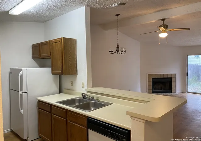 Photo 3 of Sale Pending at 5526 Lochmoor, San Antonio, TX 78244 | MLS# 1912870 | Listing updated on 2026-02-05