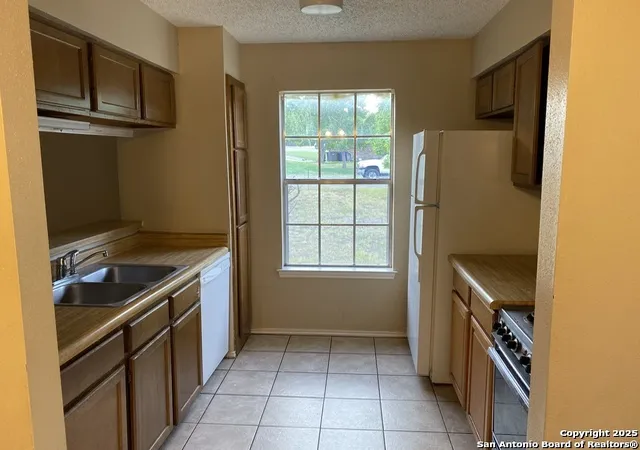 Homes for sale in San Antonio, TX | 14422 Hereford, San Antonio, TX 78217 | MLS# 1912871