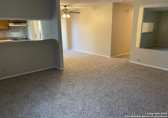 Homes for sale in San Antonio, TX | 14422 Hereford, San Antonio, TX 78217 | MLS# 1912871