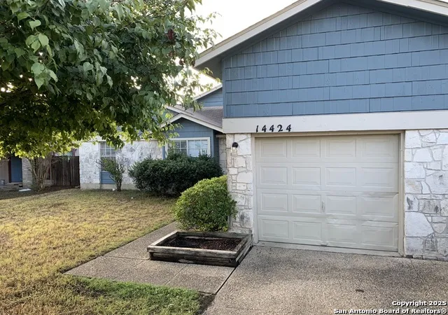 Homes for sale in San Antonio, TX | 14422 Hereford, San Antonio, TX 78217 | MLS# 1912871