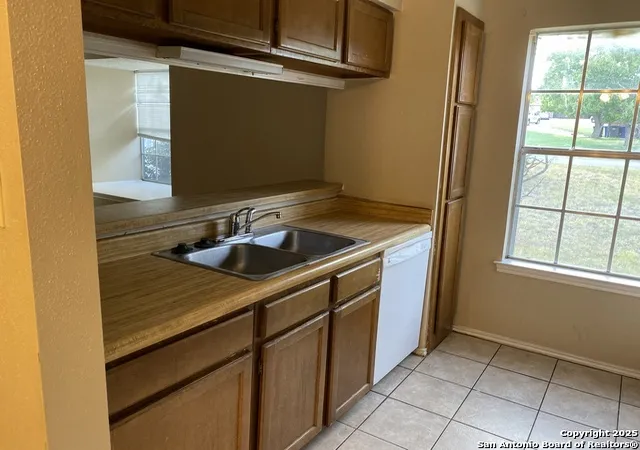Homes for sale in San Antonio, TX | 14422 Hereford, San Antonio, TX 78217 | MLS# 1912871