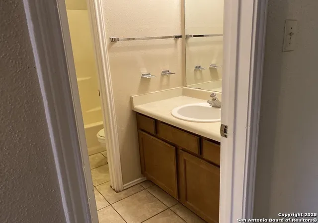 Homes for sale in San Antonio, TX | 14422 Hereford, San Antonio, TX 78217 | MLS# 1912871