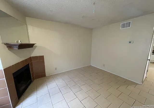 Photo 3 of Sale Pending at 10649 Starcrest, San Antonio, TX 78217 | MLS# 1912873 | Listing updated on 2026-05-09