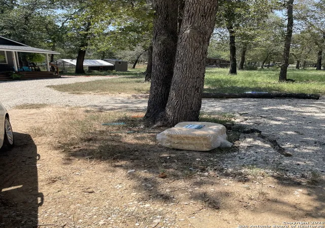28th image of 261 Oak Hollow, La Vernia, TX 78121 | MLS# 1912875