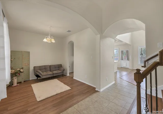 Photo 2 of Single family home for sale at 2063 Western Pecan, New Braunfels, TX 78130 | MLS# 1912905 | Listing updated on 2026-03-13