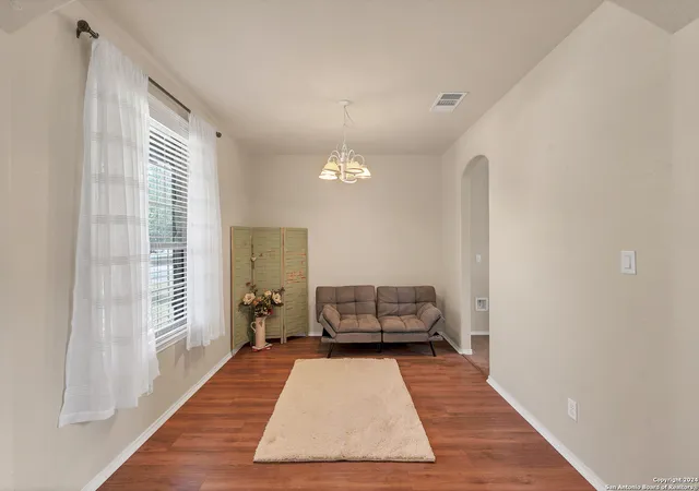 Photo 3 of Single family home for sale at 2063 Western Pecan, New Braunfels, TX 78130 | MLS# 1912905 | Listing updated on 2026-03-13