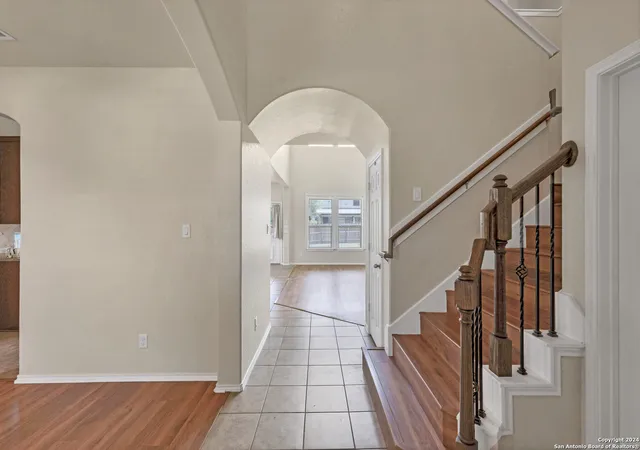 Photo 3 of Single family home for sale at 2063 Western Pecan, New Braunfels, TX 78130 | MLS# 1912905 | Listing updated on 2026-03-13