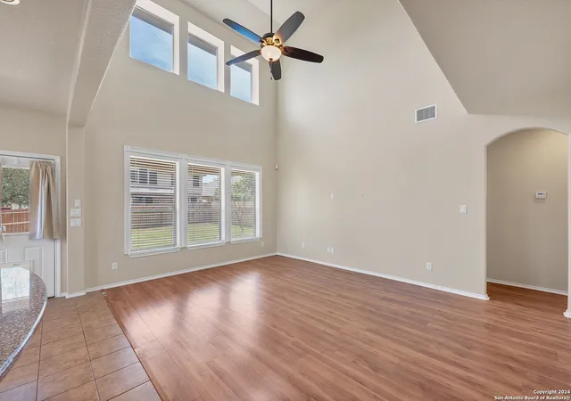 Photo 4 of Single family home for sale at 2063 Western Pecan, New Braunfels, TX 78130 | MLS# 1912905 | Listing updated on 2026-03-13