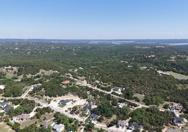 Photo 1 of Sale Pending at 562 Prairie Tea, Canyon Lake, TX 78133 | MLS# 1912911 | Listing updated on 2026-02-03