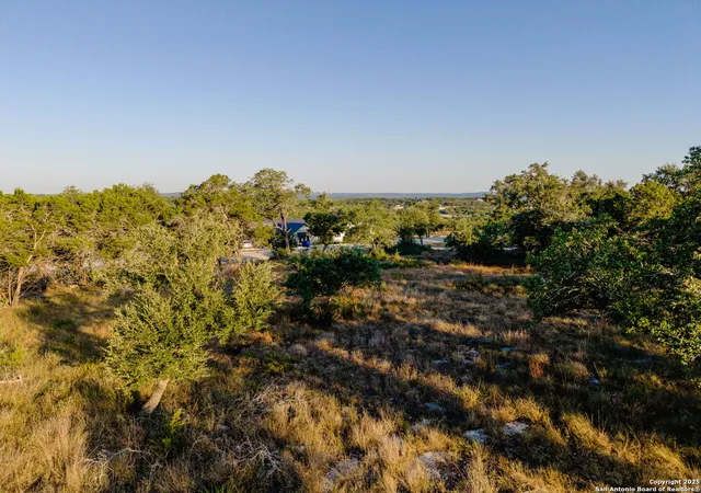 Photo 1 of Sale Pending at 986 Malbec Loop, Canyon Lake, TX 78133 | MLS# 1912919 | Listing updated on 2025-11-11