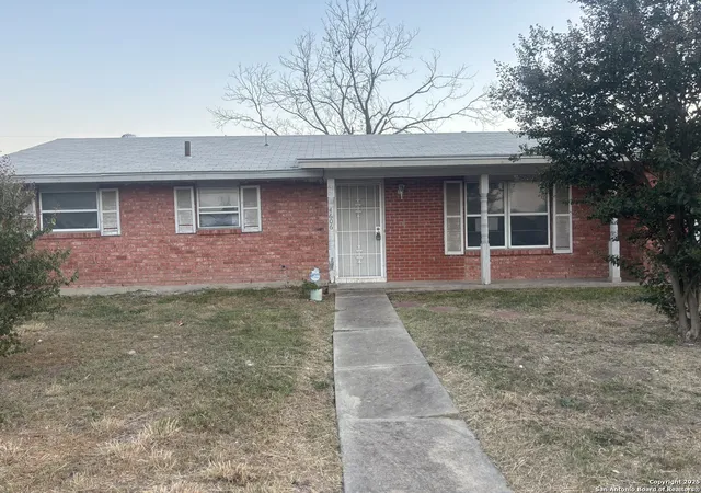 Photo 4 of Sale Pending at 4606 Old Coach, San Antonio, TX 78220 | MLS# 1912924 | Listing updated on 2025-10-09