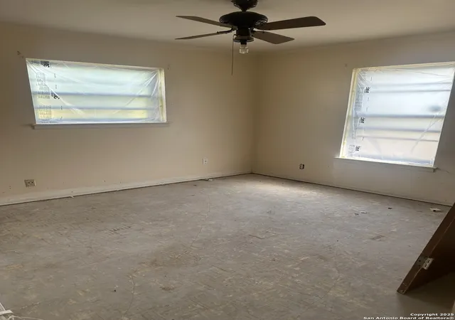Photo 3 of Sale Pending at 4606 Old Coach, San Antonio, TX 78220 | MLS# 1912924 | Listing updated on 2025-10-09