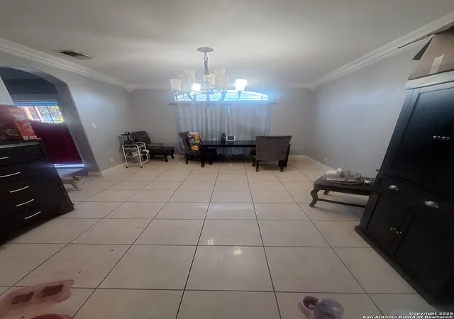 5th image of 1105 N Center St, San Antonio, TX 78202 | MLS# 1912931