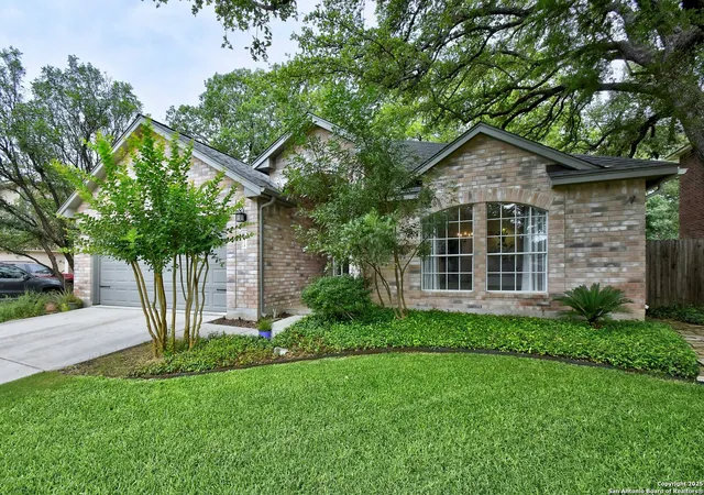 1st image of 15219 Rompel Trail, San Antonio, TX 78232 | MLS# 1912932