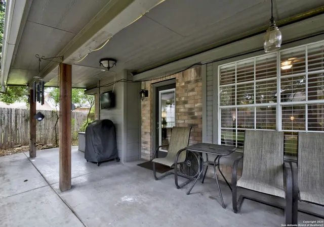 28th image of 15219 Rompel Trail, San Antonio, TX 78232 | MLS# 1912932