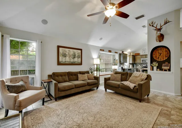 4th image of 15219 Rompel Trail, San Antonio, TX 78232 | MLS# 1912932