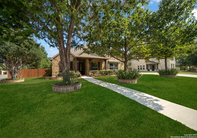 Photo 3 of Sale Pending at 9518 Ninas, San Antonio, TX 78254 | MLS# 1912937 | Listing updated on 2025-11-15