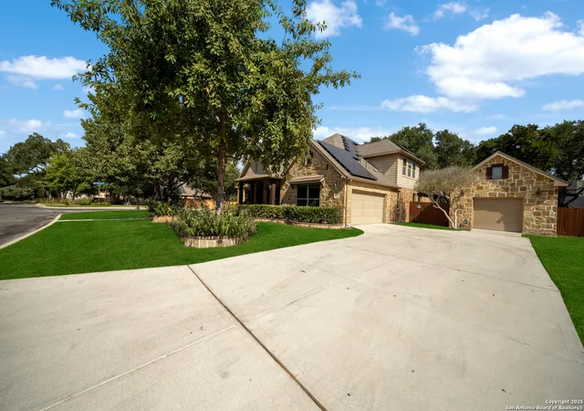 Photo 3 of Sale Pending at 9518 Ninas, San Antonio, TX 78254 | MLS# 1912937 | Listing updated on 2025-11-15