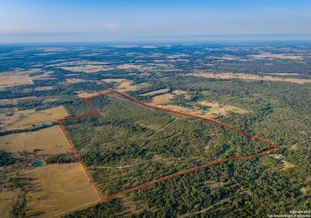 Homes for sale in Waelder, TX | 916 County Road 421, Waelder, TX 78959 | MLS# 1912941