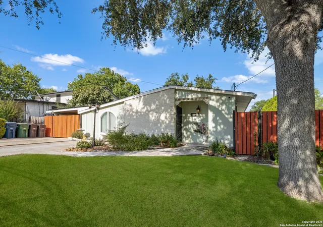 Photo 3 of Single family home for sale at 2046 Springvale, San Antonio, TX 78227 | MLS# 1912942 | Listing updated on 2025-10-17