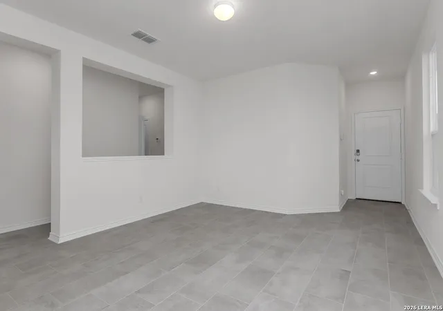 Photo 3 of Sale Pending at 9443 Platte Pl, San Antonio, TX 78221 | MLS# 1912953 | Listing updated on 2026-04-21