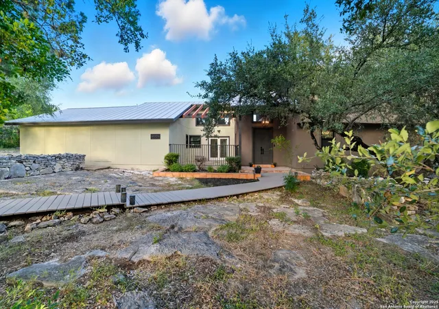 2nd image of 14906 Circle J, Helotes, TX 78023 | MLS# 1912955