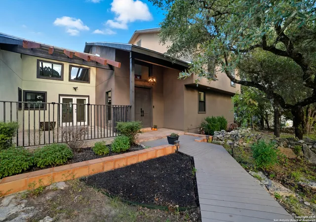 1st image of 14906 Circle J, Helotes, TX 78023 | MLS# 1912955