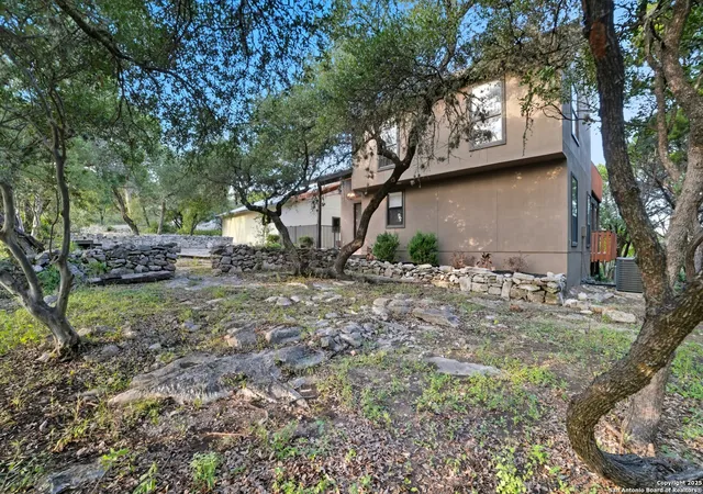 3rd image of 14906 Circle J, Helotes, TX 78023 | MLS# 1912955