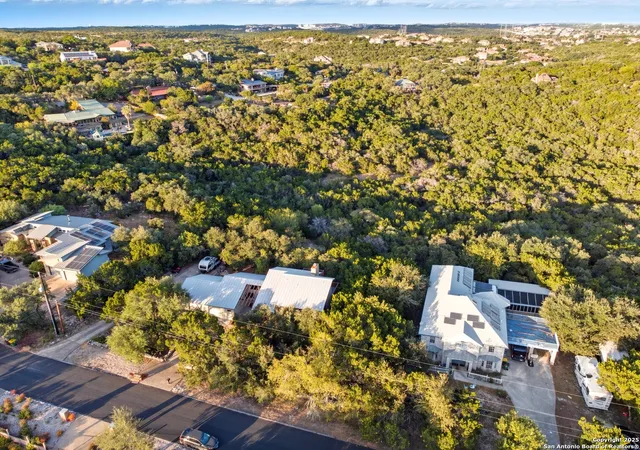5th image of 14906 Circle J, Helotes, TX 78023 | MLS# 1912955