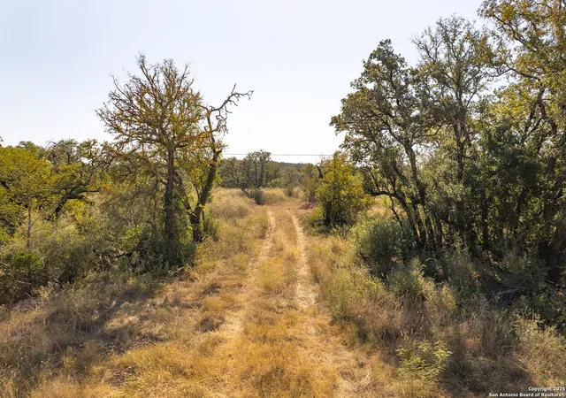 Photo 2 of Land for sale at 540 Pr 233, Hondo, TX 78861 | MLS# 1912959 | Listing updated on 2026-05-10