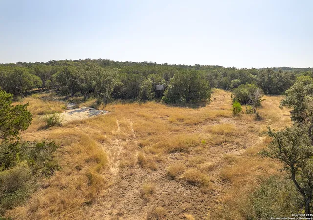 Photo 3 of Land for sale at 540 Pr 233, Hondo, TX 78861 | MLS# 1912959 | Listing updated on 2026-05-10