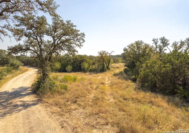 Photo 3 of Land for sale at 540 Pr 233, Hondo, TX 78861 | MLS# 1912959 | Listing updated on 2026-05-10