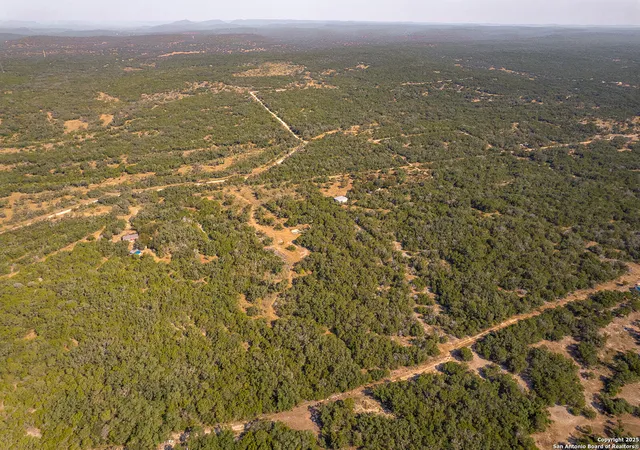 Photo 4 of Land for sale at 540 Pr 233, Hondo, TX 78861 | MLS# 1912959 | Listing updated on 2026-05-10