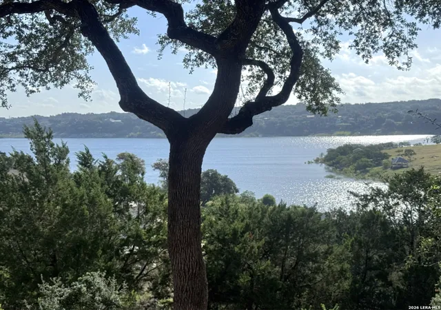 Photo 2 of Sale Pending at 1799 W Lakeside, Canyon Lake, TX 78133 | MLS# 1912963 | Listing updated on 2026-08-24