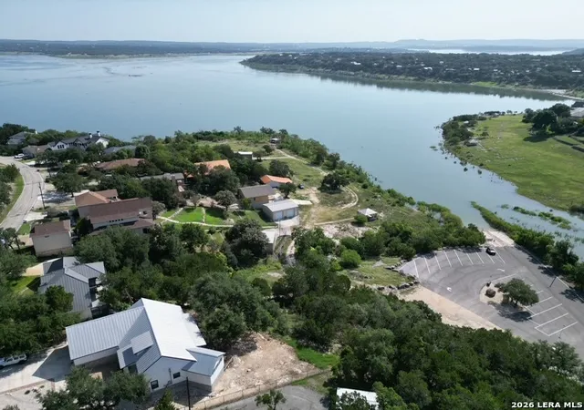 Photo 36 of Sale Pending at 1799 W Lakeside, Canyon Lake, TX 78133 | MLS# 1912963 | Listing updated on 2026-08-24