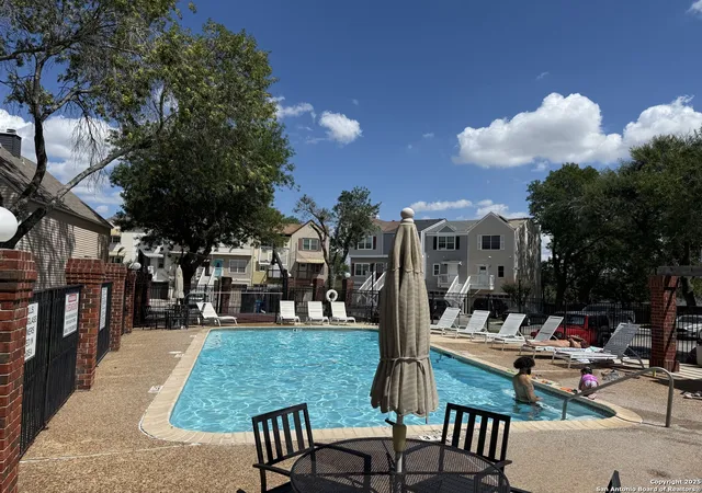 Photo 2 of Sale Pending at 12259 Lemon Blossom #12259, San Antonio, TX 78247 | MLS# 1912965 | Listing updated on 2026-04-20