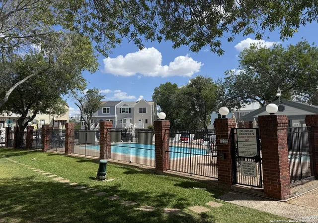 Photo 3 of Sale Pending at 12259 Lemon Blossom #12259, San Antonio, TX 78247 | MLS# 1912965 | Listing updated on 2026-04-20