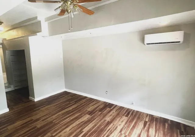 5th image of 604 W Hollywood Avenue, San Antonio, TX 78212 | MLS# 1912987